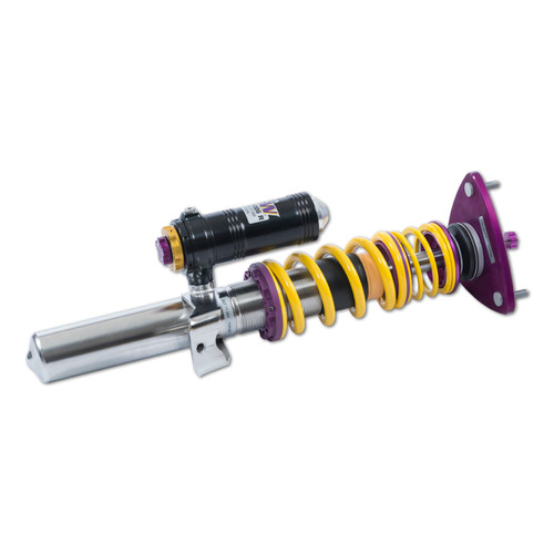 KW V4 CLUBSPORT KIT - 39771207
