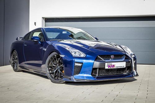 KW V4 CLUBSPORT KIT - 39785206