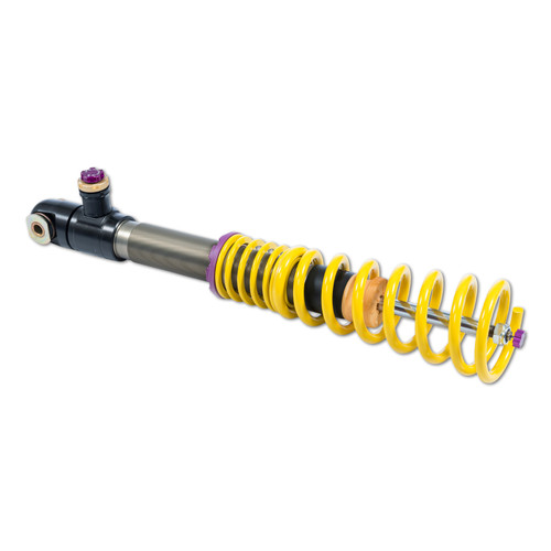 KW COILOVER KIT V4 BUNDLE - 3A7200CC