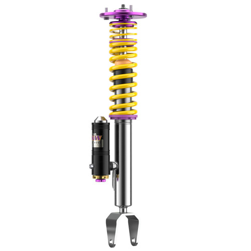 KW COILOVER KIT V4 BUNDLE - 3A728003