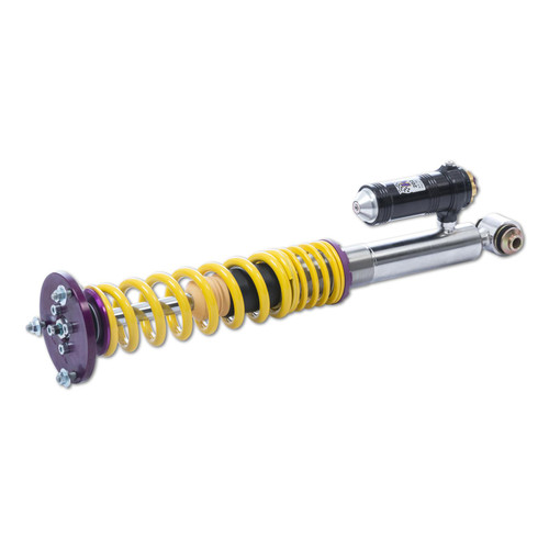 KW COILOVER KIT V4 BUNDLE - 3A720098