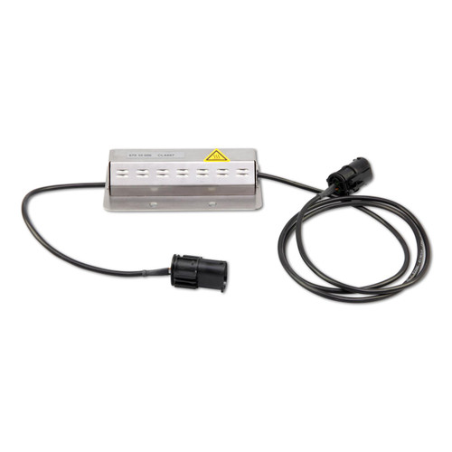 KW ESC MODULE - 68510119