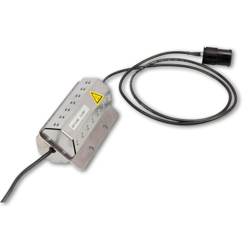 KW ESC MODULE - 68510119