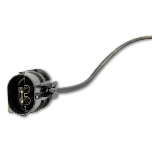 KW ESC MODULE - 68510119