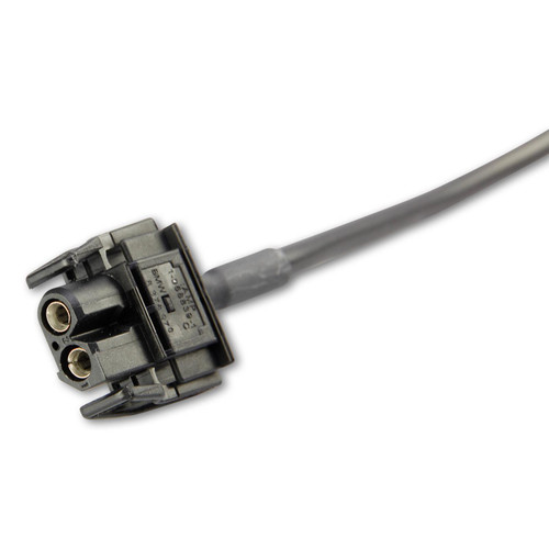 KW ESC MODULE - 68510119