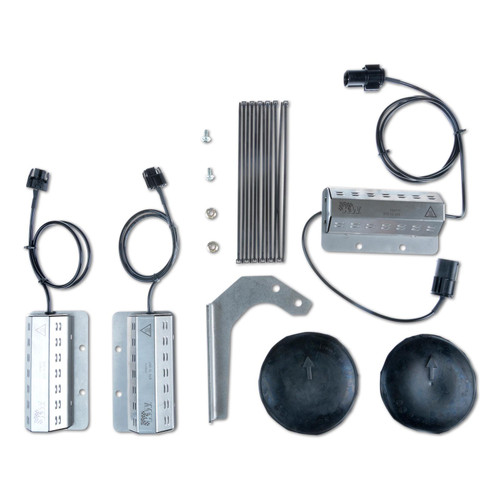 KW ESC MODULE - 68510119