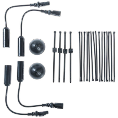 KW ESC MODULE - 68510124