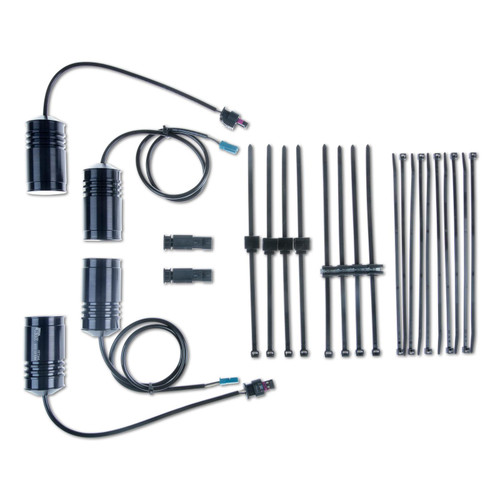KW ESC MODULE - 68510252