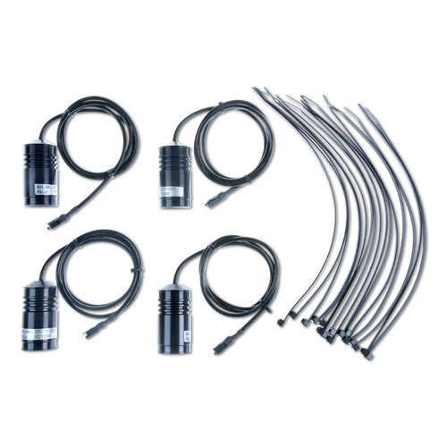 KW ESC MODULE - 68510151