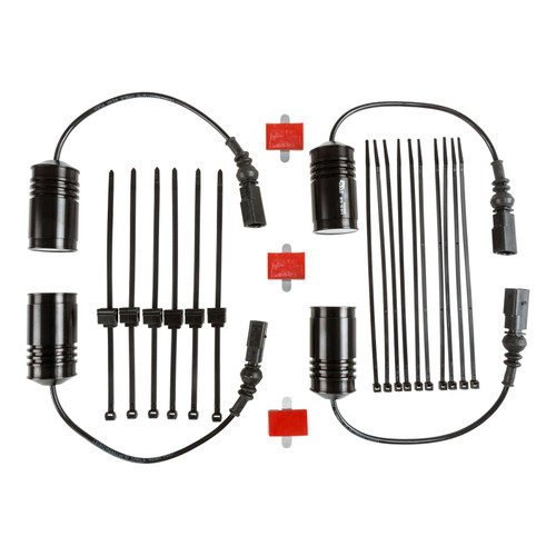 KW ESC MODULE - 68510149