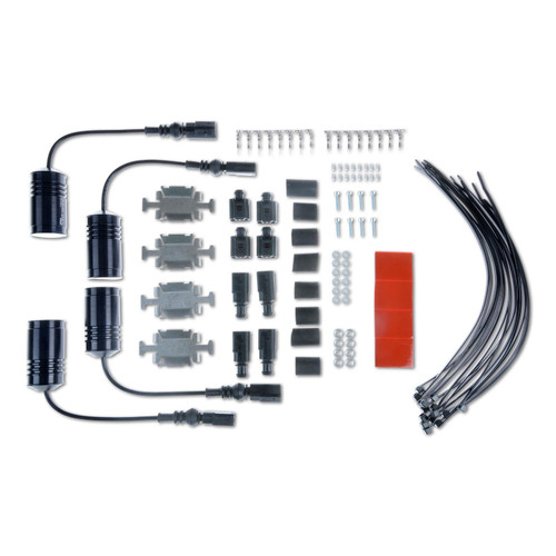 KW ESC MODULE - 68510181