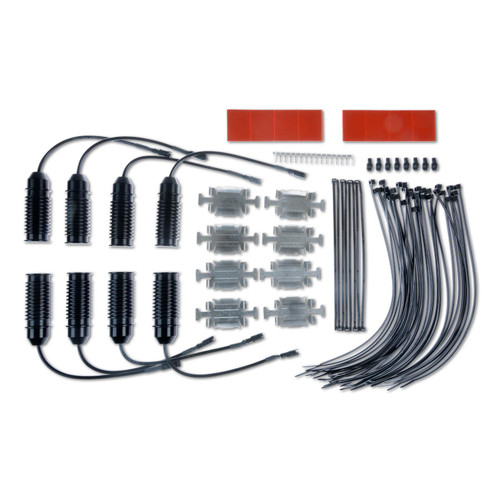 KW ESC MODULE - 68510213