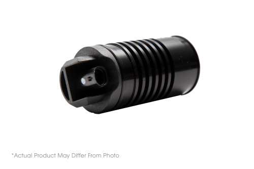 KW ESC MODULE - 68510213