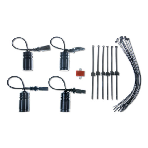 KW ESC MODULE - 68510248
