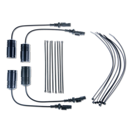 KW ESC MODULE - 68510357