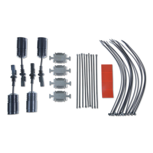 KW ESC MODULE - 68510342