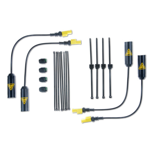 KW ESC MODULE - 68510301