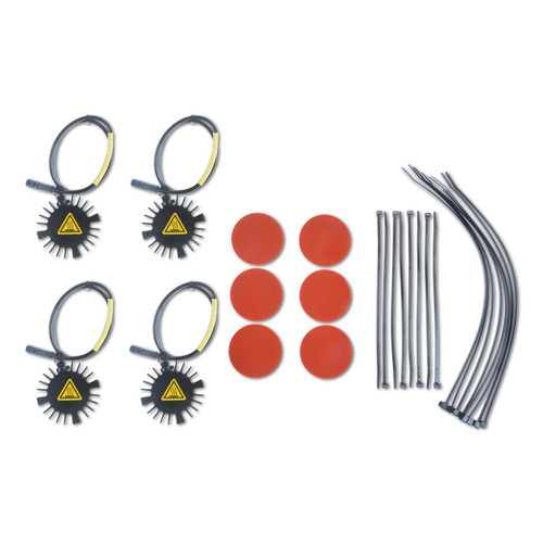 KW ESC MODULE - 68510316