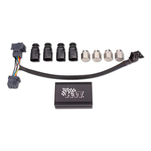 KW ESC MODULE - 68510358