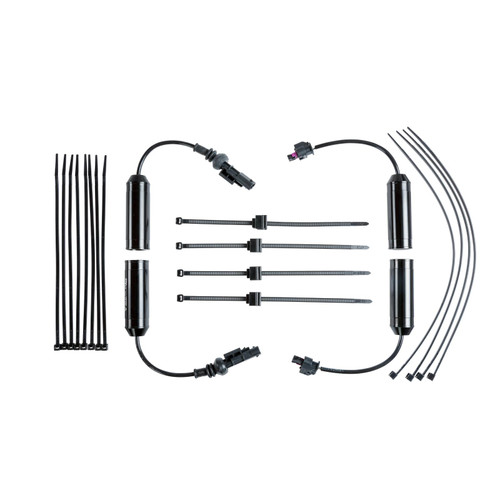 KW ESC MODULE - 68510477