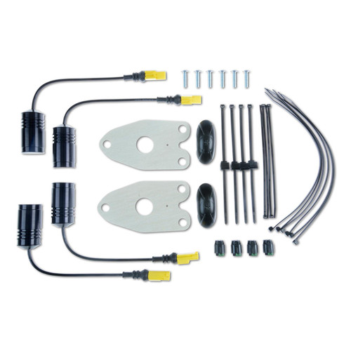 KW ESC MODULE - 68510390