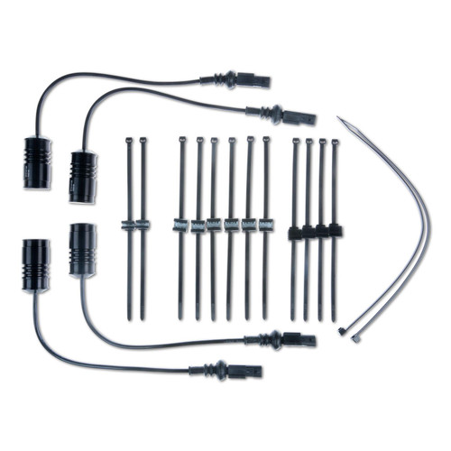 KW ESC MODULE - 68510426