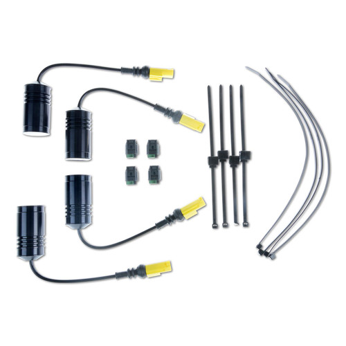 KW ESC MODULE - 68510389
