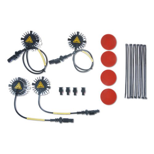 KW ESC MODULE - 68510430