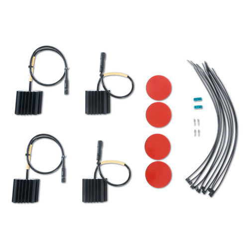 KW ESC MODULE - 68510462