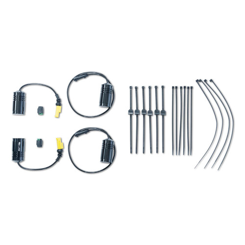 KW ESC MODULE - 68511062