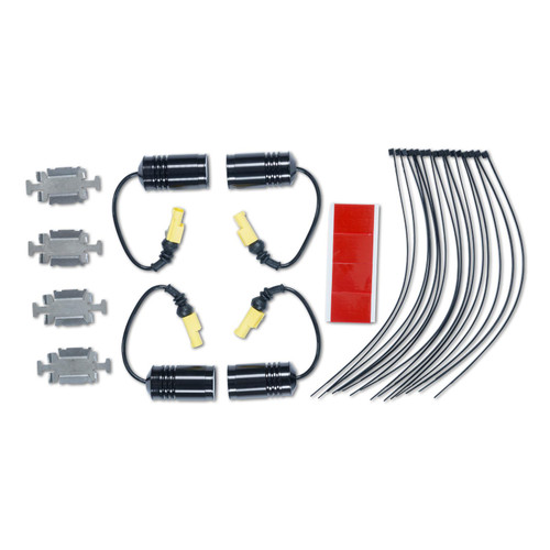 KW ESC MODULE - 68511070