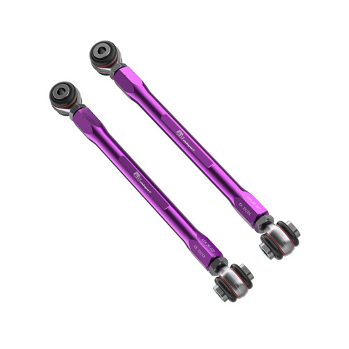 KW CLUBSPORT CONTROL LINK KIT FOR THE REAR AXLE - 68510490