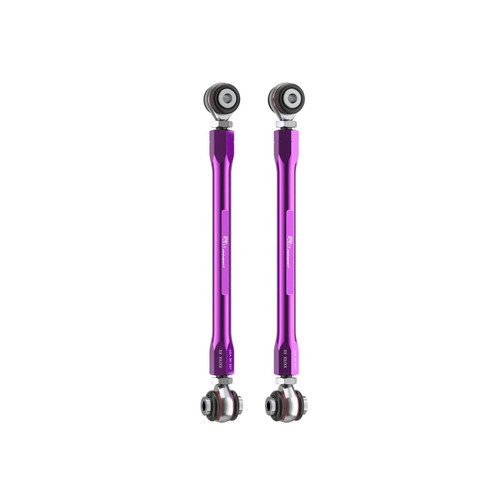 KW CLUBSPORT CONTROL LINK KIT FOR THE REAR AXLE - 68510490
