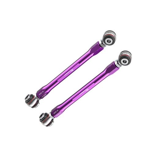 KW CLUBSPORT CONTROL LINK KIT FOR THE REAR AXLE - 68510490