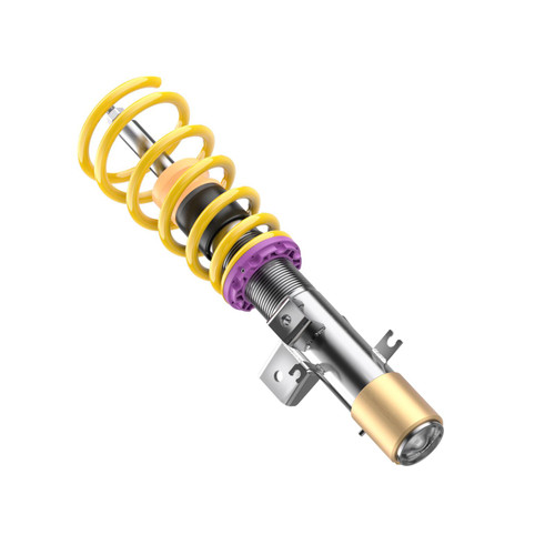 KW COILOVER KIT V1 - 102200DJ