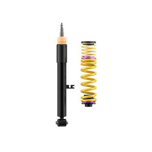KW COILOVER KIT V1 - 102200DJ