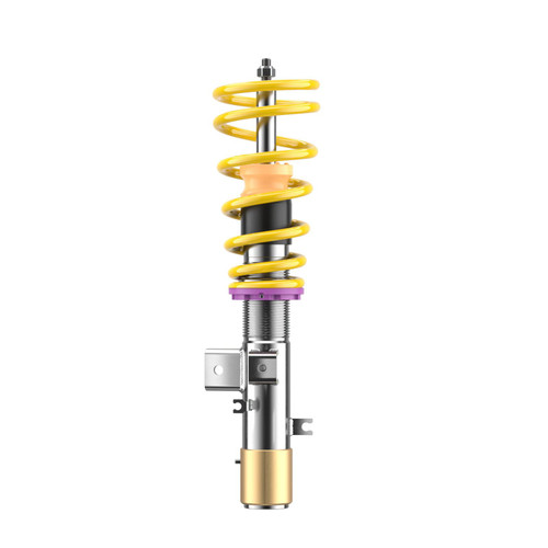 KW COILOVER KIT V1 - 102200DJ