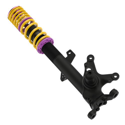 KW COILOVER KIT V1 - 102200DB
