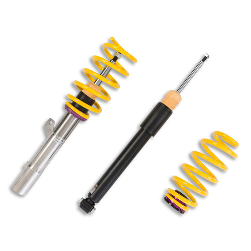 KW COILOVER KIT V1 - 102800AX
