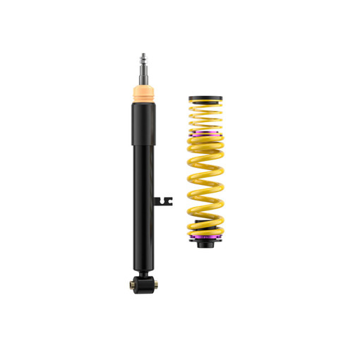 KW COILOVER KIT V2 - 152200DK