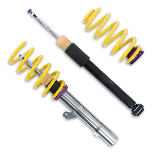 KW COILOVER KIT V2 - 152800AX