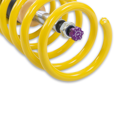 KW COILOVER KIT V2 - 152800AX