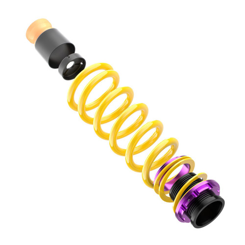 KW HEIGHT ADJUSTABLE SPRING KIT - 253200CW