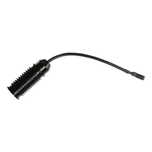 KW V2 COMFORT KIT BUNDLE - 18020090