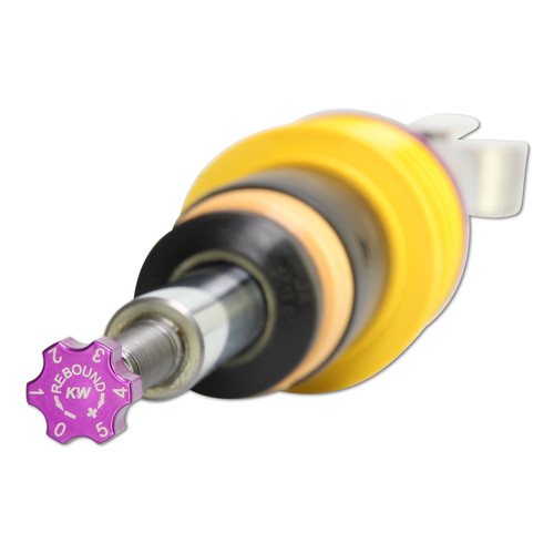 KW V2 COMFORT KIT BUNDLE - 18020090