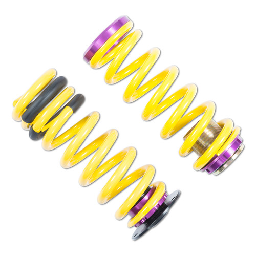 KW HEIGHT ADJUSTABLE SPRING KIT - 2532500V