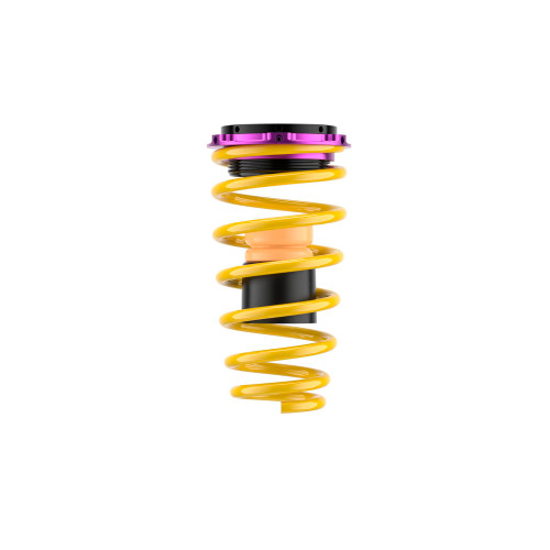 KW HEIGHT ADJUSTABLE SPRING KIT - 25371084