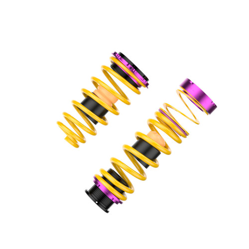 KW HEIGHT ADJUSTABLE SPRING KIT - 25371084