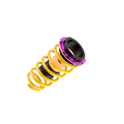 KW HEIGHT ADJUSTABLE SPRING KIT - 25371084