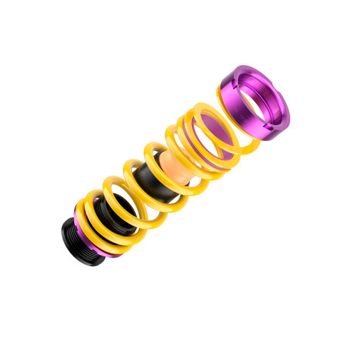 KW HEIGHT ADJUSTABLE SPRING KIT - 25371084